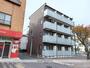 八王子駅より徒歩15分 4階 築13年1ヶ月の賃貸物件