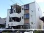 メゾンフローラの賃貸物件