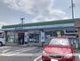 コンビニ　ファミリーマート知立谷田町西店（コンビニ）まで227m