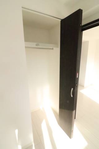 収納　詳細は、ウィンドワード菊水店までご相談下さい。