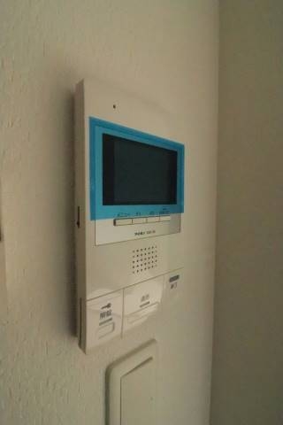 セキュリティ　詳細は、ウィンドワード菊水店までご相談下さい。