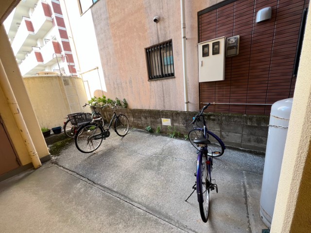 フォレスト東谷山のその他写真