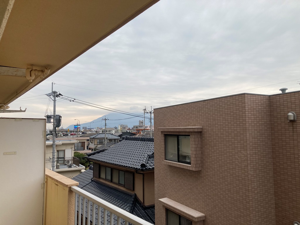 フォレスト東谷山のその他写真