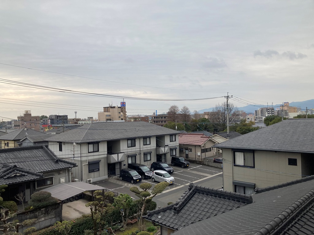 フォレスト東谷山のその他写真