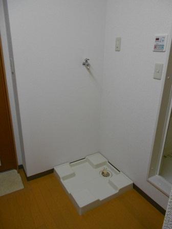Ruheのその他写真