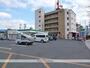 コンビニ　ファミリーマート紫原中央店（コンビニ）まで300m