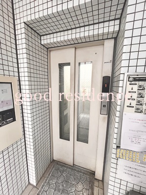 その他設備　【駅徒歩1分の好立地！】お問い合わせはお早めに♪