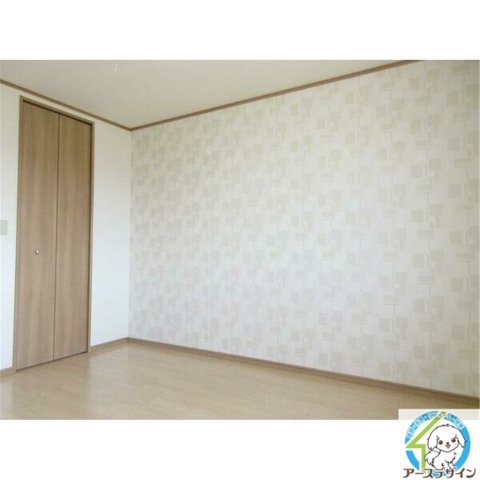 その他部屋・スペース　※類似写真
