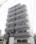 曳舟駅より徒歩3分 1階 築11年4ヶ月の賃貸物件
