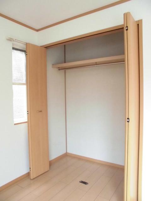 収納　収納