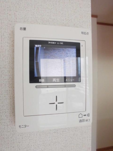 セキュリティ　セキュリティ