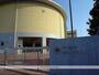 小学校　赤池小学校（小学校）まで5412m