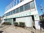病院　医療法人社団寿廣記念会岸病院（病院）まで244m