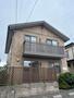 建物外観　建物外観