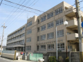 小学校　浅香山小学校（小学校）まで363m