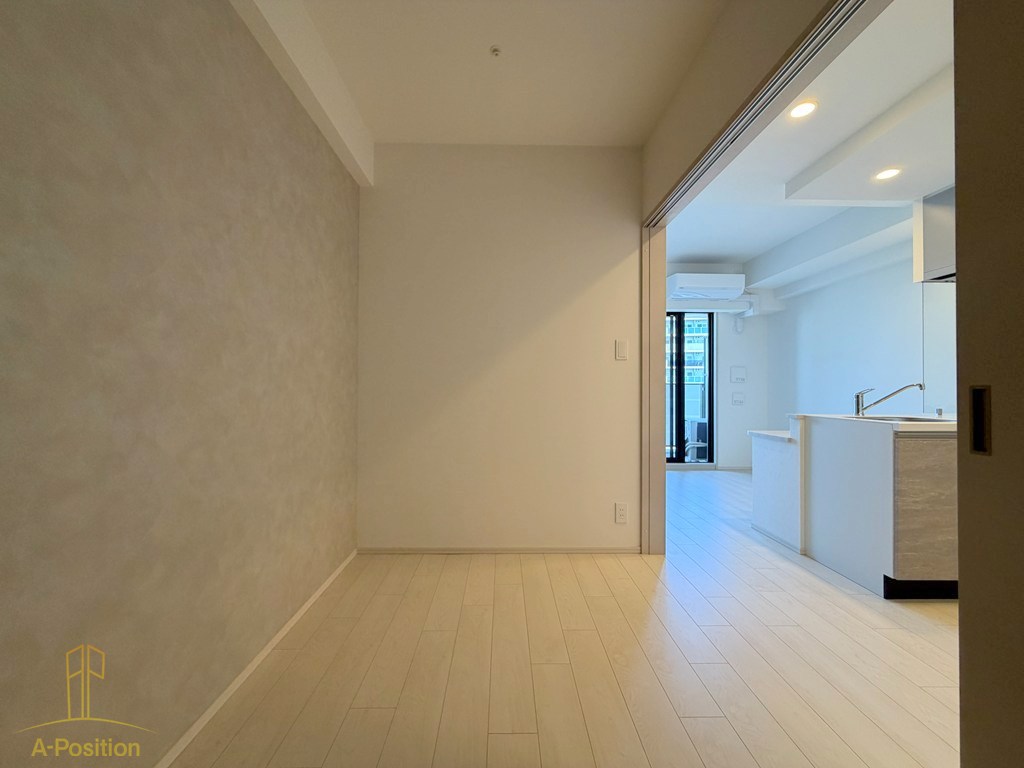 その他部屋・スペース　Alivis浪速東SoL TERRACE