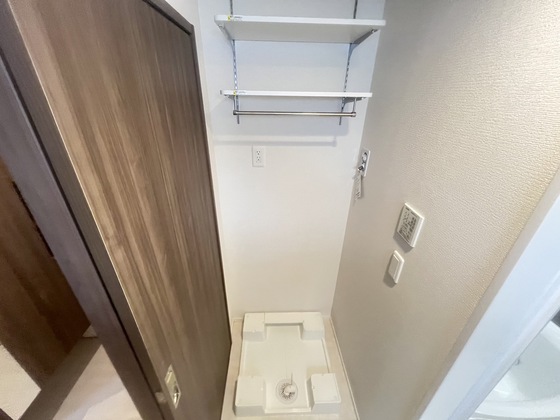 その他　※別部屋の写真です