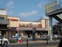 スーパー　フレスコ 九条店（スーパー）まで878m