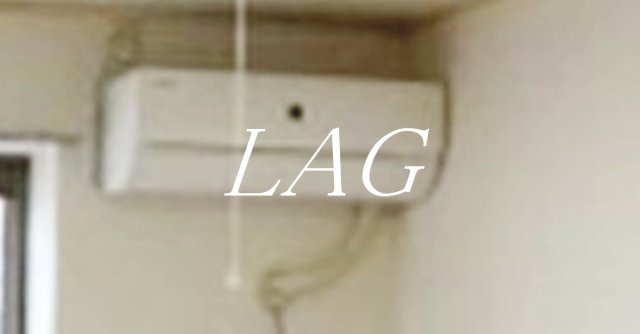 その他設備　エアコンつきです。