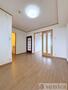 居室・リビング　さぁ帰ろうと思えるお部屋。住む人を幸せにします。
