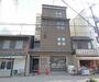 北野白梅町駅より徒歩8分 1階 築20年の賃貸物件