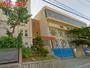 小学校　神戸市立本山南小学校（小学校）まで1100m
