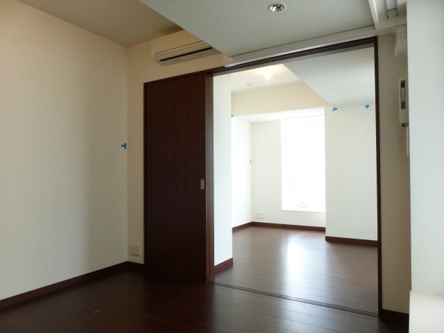 その他部屋・スペース　内観※別部屋参考写真