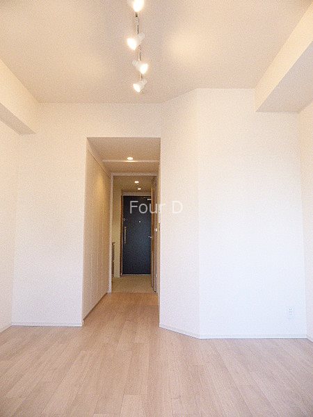 その他部屋・スペース　内見予約受付中、お気軽にお問い合わせください。