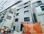 中野駅より徒歩8分 1階 新築の賃貸物件