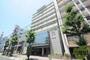 板宿駅より徒歩5分 4階 築30年1ヶ月の賃貸物件