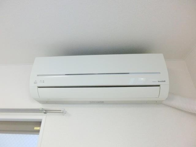 その他設備　同仕様