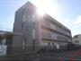 光善寺駅より徒歩10分 3階 築23年5ヶ月の賃貸物件