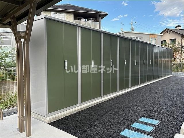 セジュールグリーンひなたのその他写真