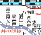 その他　☆路線図☆