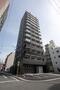 LiveCasa鶴見町 2階 築2年6ヶ月の賃貸物件