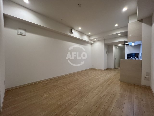 その他設備　ARTFORM天満橋　LDK