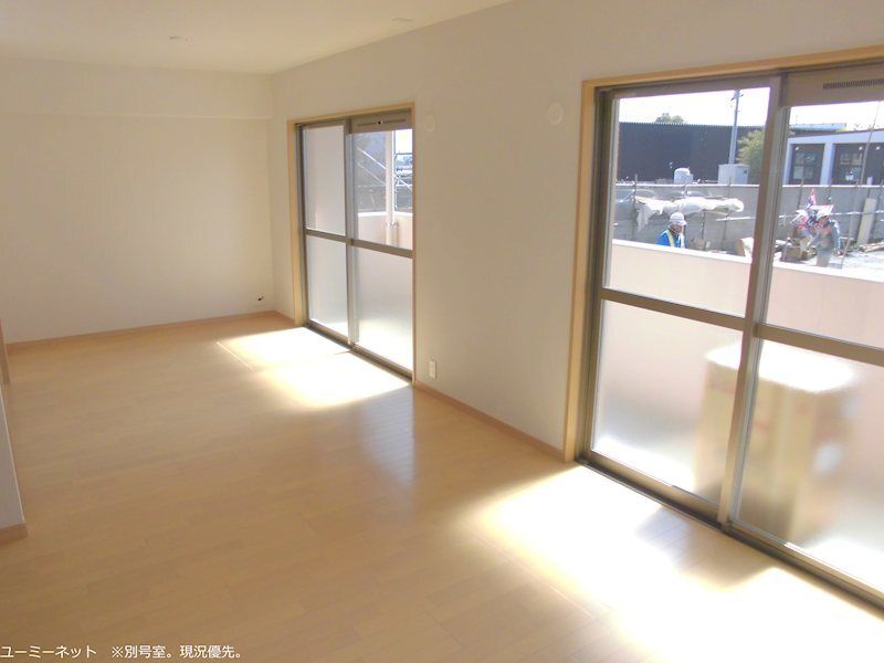 省エネ性能ラベル