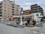 コンビニ　セブン-イレブン 江戸川東葛西５丁目西店（コンビニ）まで263m