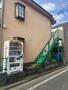 武蔵関駅より徒歩11分 2階 築39年5ヶ月の賃貸物件