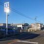 コンビニ　ローソン岸和田東大路町店（コンビニ）まで1080m