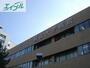 病院　岡山大学病院（病院）まで723m