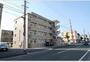 天竜川駅より徒歩20分 4階 築11年7ヶ月の賃貸物件