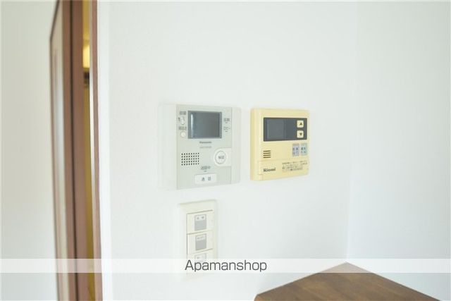 アテンザ鴨池のその他写真