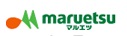 スーパー　マルエツ（スーパー）まで687m