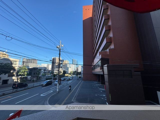 Bloom 大須賀町のその他写真