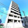 ESTACIONKANAYAMAWEST・EAST 7階 築16年11ヶ月の賃貸物件