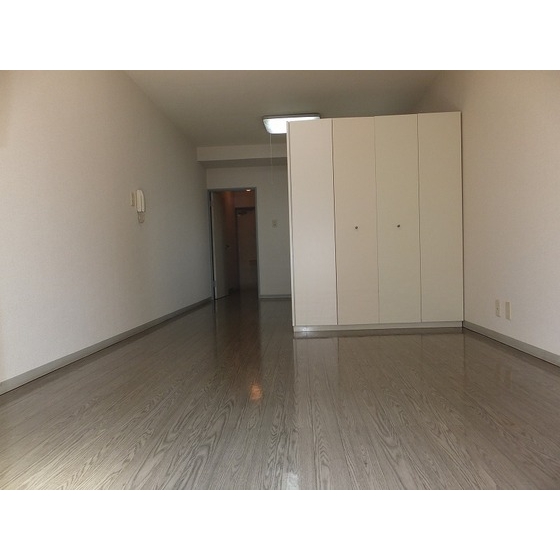 その他　収納