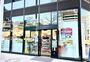コンビニ　セブンイレブン勝どき5丁目店（コンビニ）まで276m