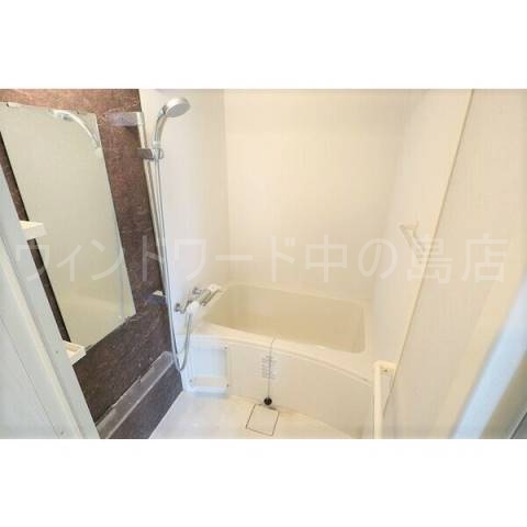 バス・シャワールーム　詳細は、ウィンドワード中の島店までご相談下さい。