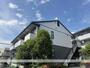 プリシェール千里 1階 築28年の賃貸物件